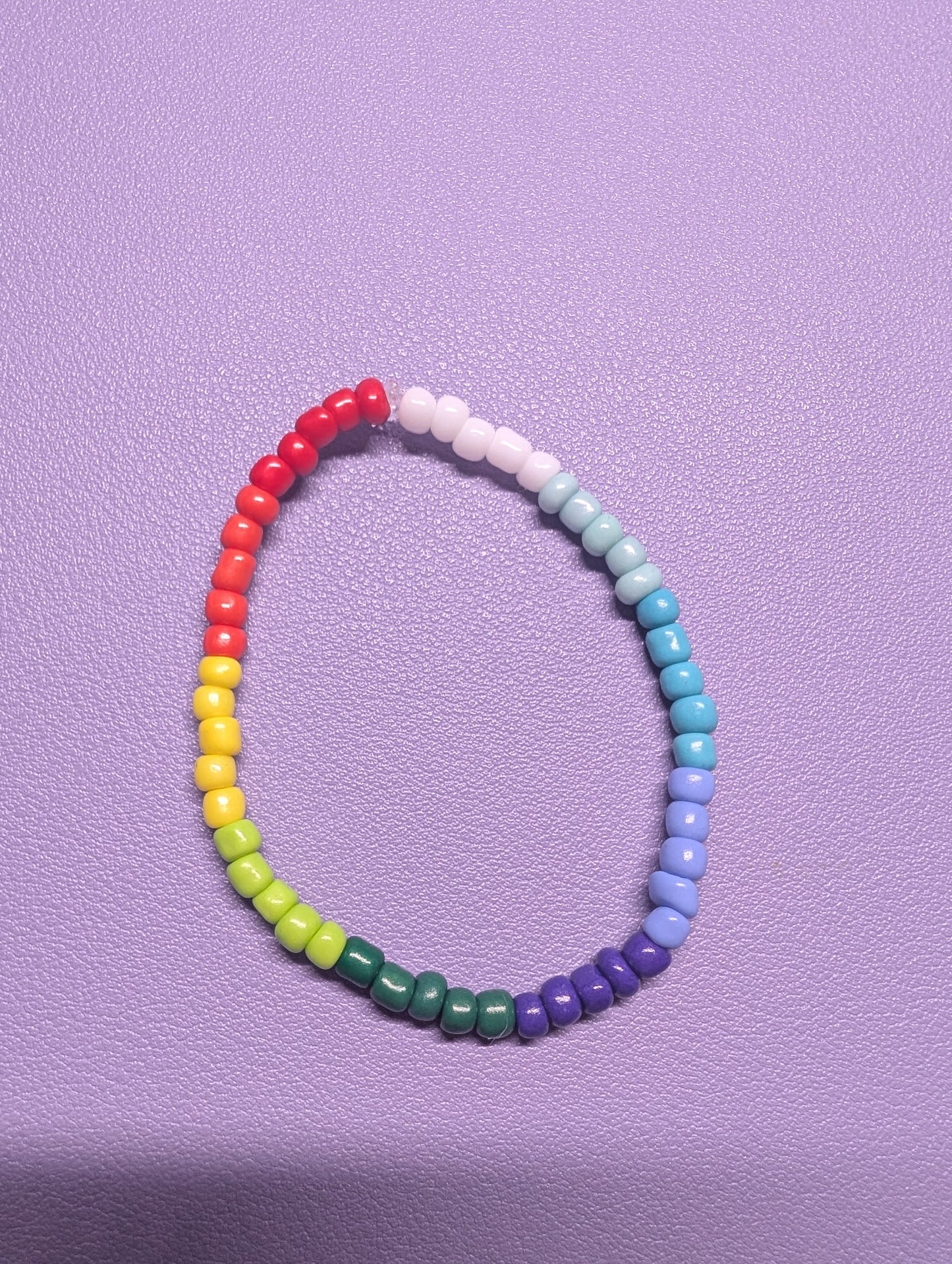 Arc - en - ciel