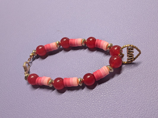Rouge / Love